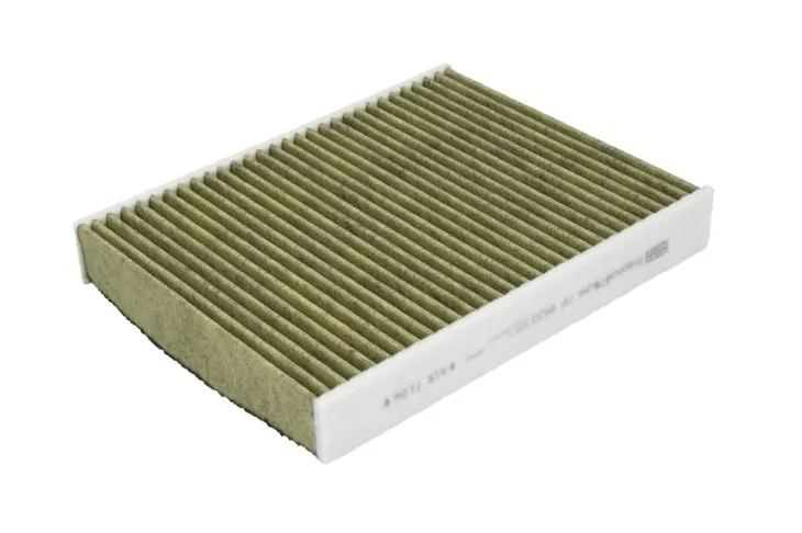 filtr-kabiny-fp2433-man-producent-czesci-mann-filter