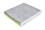 filtr-kabiny-fp2440-man-stan-nowy
