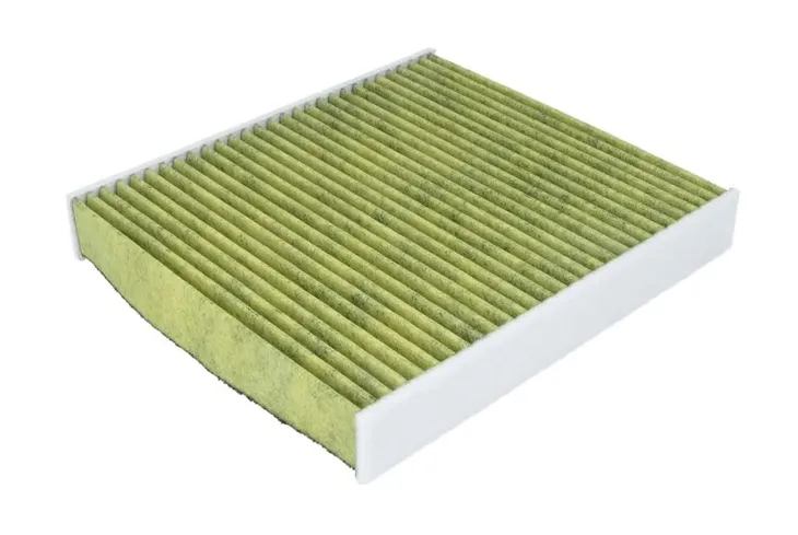 filtr-kabiny-fp2440-man-producent-czesci-mann-filter