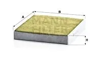 filtr-kabiny-fp2440-man-jakosc-czesci-zgodnie-z-gvo-q-oryginal-z-logo-producenta-czesci-oem-oes