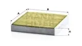 filtr-kabiny-fp2440-man-jakosc-czesci-zgodnie-z-gvo-q-oryginal-z-logo-producenta-czesci-oem-oes
