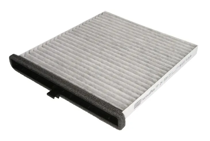 filtr-kabiny-fp24009-man-producent-czesci-mann-filter