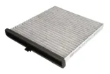 filtr-kabiny-fp24009-man-producent-czesci-mann-filter