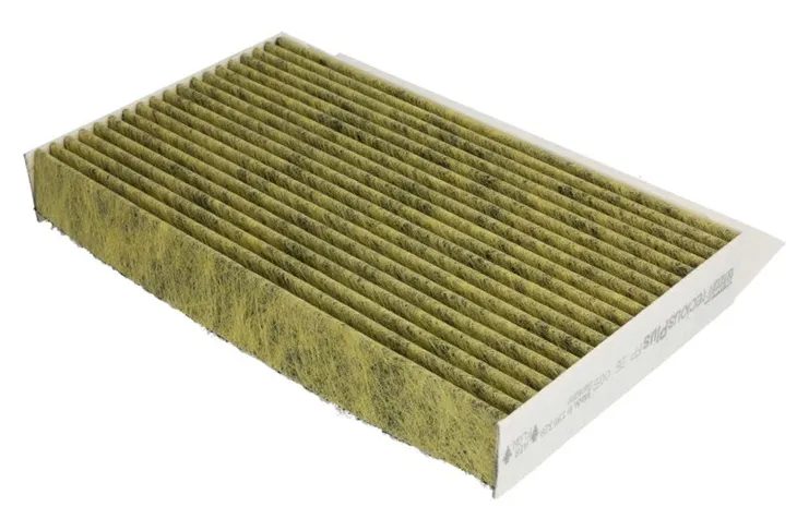 filtr-kabiny-fp26005-man-producent-czesci-mann-filter