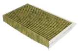 filtr-kabiny-fp26005-man-producent-czesci-mann-filter