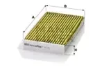 filtr-kabiny-fp26005-man-jakosc-czesci-zgodnie-z-gvo-q-oryginal-z-logo-producenta-czesci-oem-oes