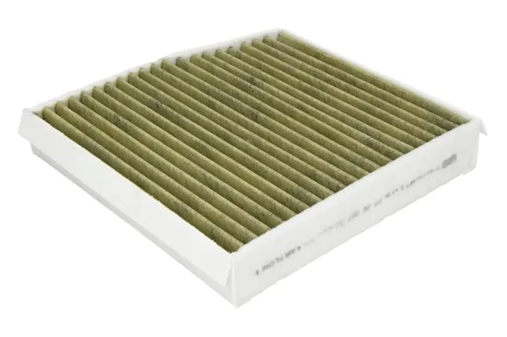 filtr-kabiny-fp26007-man-producent-czesci-mann-filter