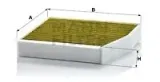 filtr-kabiny-fp26007-man-jakosc-czesci-zgodnie-z-gvo-q-oryginal-z-logo-producenta-czesci-oem-oes