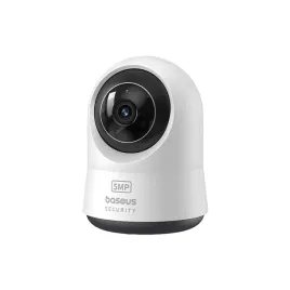 kamera-wewnetrzna-baseus-security-p1-pro-3k-wersja-eu-biala