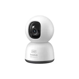 kamera-wewnetrzna-baseus-security-p1-lite-2k-wersja-eu-biala