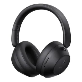 sluchawki-bezprzewodowe-baseus-bass-30-max-nauszne-bluetooth-5-3-czarne