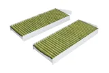 filtr-kabiny-fp26013-2-man-stan-nowy