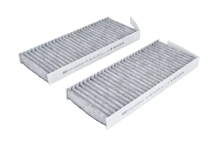 filtr-kabiny-fp26013-2-man-producent-czesci-mann-filter