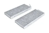 filtr-kabiny-fp26013-2-man-producent-czesci-mann-filter