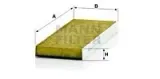 filtr-kabiny-fp26013-2-man-jakosc-czesci-zgodnie-z-gvo-q-oryginal-z-logo-producenta-czesci-oem-oes