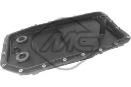 misa-oleju-skrzyni-automat-filtr-06303-mtc