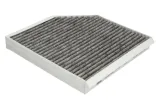 filtr-kabiny-fp2641-man-stan-nowy