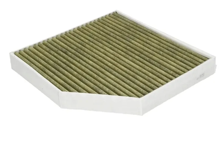 filtr-kabiny-fp2641-man-producent-czesci-mann-filter