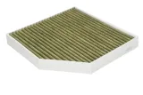 filtr-kabiny-fp2641-man-producent-czesci-mann-filter