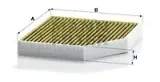 filtr-kabiny-fp2641-man-jakosc-czesci-zgodnie-z-gvo-q-oryginal-z-logo-producenta-czesci-oem-oes