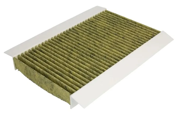 filtr-kabiny-fp2747-man-producent-czesci-mann-filter