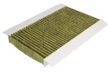 filtr-kabiny-fp2747-man-producent-czesci-mann-filter