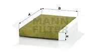 filtr-kabiny-fp2747-man-jakosc-czesci-zgodnie-z-gvo-q-oryginal-z-logo-producenta-czesci-oem-oes