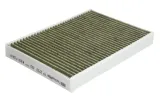 filtr-kabiny-fp2733-man-stan-nowy
