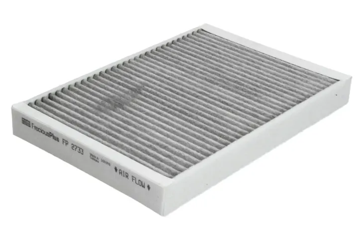 filtr-kabiny-fp2733-man-producent-czesci-mann-filter