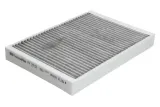 filtr-kabiny-fp2733-man-producent-czesci-mann-filter