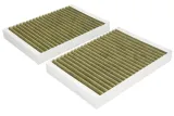 filtr-kabiny-fp2722-2-man-stan-nowy