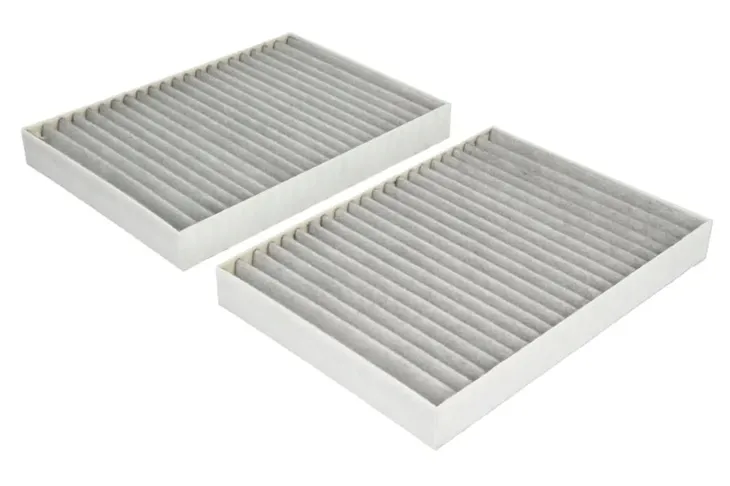 filtr-kabiny-fp2722-2-man-producent-czesci-mann-filter