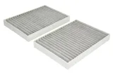 filtr-kabiny-fp2722-2-man-producent-czesci-mann-filter