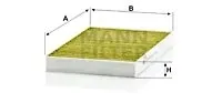 filtr-kabiny-fp2722-2-man-jakosc-czesci-zgodnie-z-gvo-q-oryginal-z-logo-producenta-czesci-oem-oes