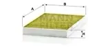 filtr-kabiny-fp2722-2-man-jakosc-czesci-zgodnie-z-gvo-q-oryginal-z-logo-producenta-czesci-oem-oes