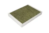 filtr-kabiny-fp2742-man-stan-nowy
