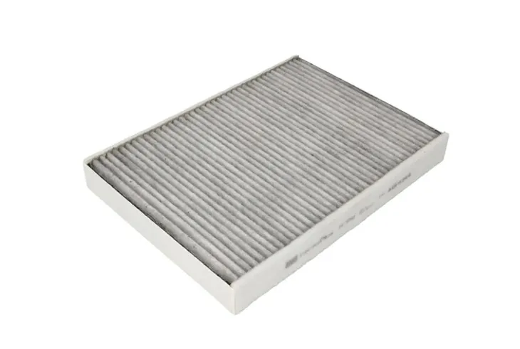 filtr-kabiny-fp2742-man-producent-czesci-mann-filter