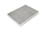 filtr-kabiny-fp2742-man-producent-czesci-mann-filter
