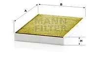 filtr-kabiny-fp2742-man-jakosc-czesci-zgodnie-z-gvo-q-oryginal-z-logo-producenta-czesci-oem-oes