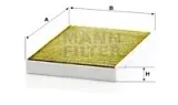 filtr-kabiny-fp2742-man-jakosc-czesci-zgodnie-z-gvo-q-oryginal-z-logo-producenta-czesci-oem-oes