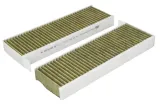 filtr-kabiny-fp29003-2-man-stan-nowy