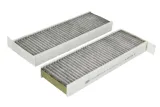 filtr-kabiny-fp29003-2-man-producent-czesci-mann-filter
