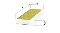 filtr-kabiny-fp29003-2-man-jakosc-czesci-zgodnie-z-gvo-q-oryginal-z-logo-producenta-czesci-oem-oes