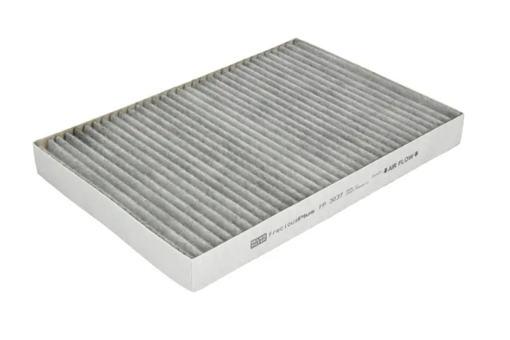 filtr-kabiny-fp3037-man-producent-czesci-mann-filter