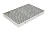 filtr-kabiny-fp3037-man-producent-czesci-mann-filter