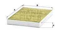 filtr-kabiny-fp3037-man-jakosc-czesci-zgodnie-z-gvo-q-oryginal-z-logo-producenta-czesci-oem-oes