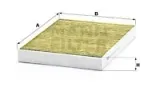 filtr-kabiny-fp3037-man-jakosc-czesci-zgodnie-z-gvo-q-oryginal-z-logo-producenta-czesci-oem-oes