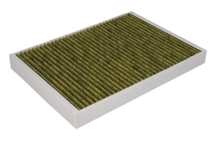 filtr-kabiny-fp31003-man-producent-czesci-mann-filter