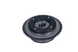 maxgear-kolo-walka-rozrzadu-mercedes-w203-18-00-