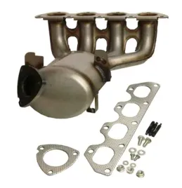 maxgear-katalizator-opel-insignia-zafira-16-18-euro5